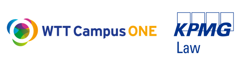 Logos KI