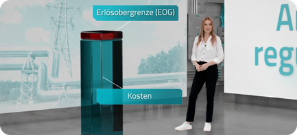 bgf vorschau 2