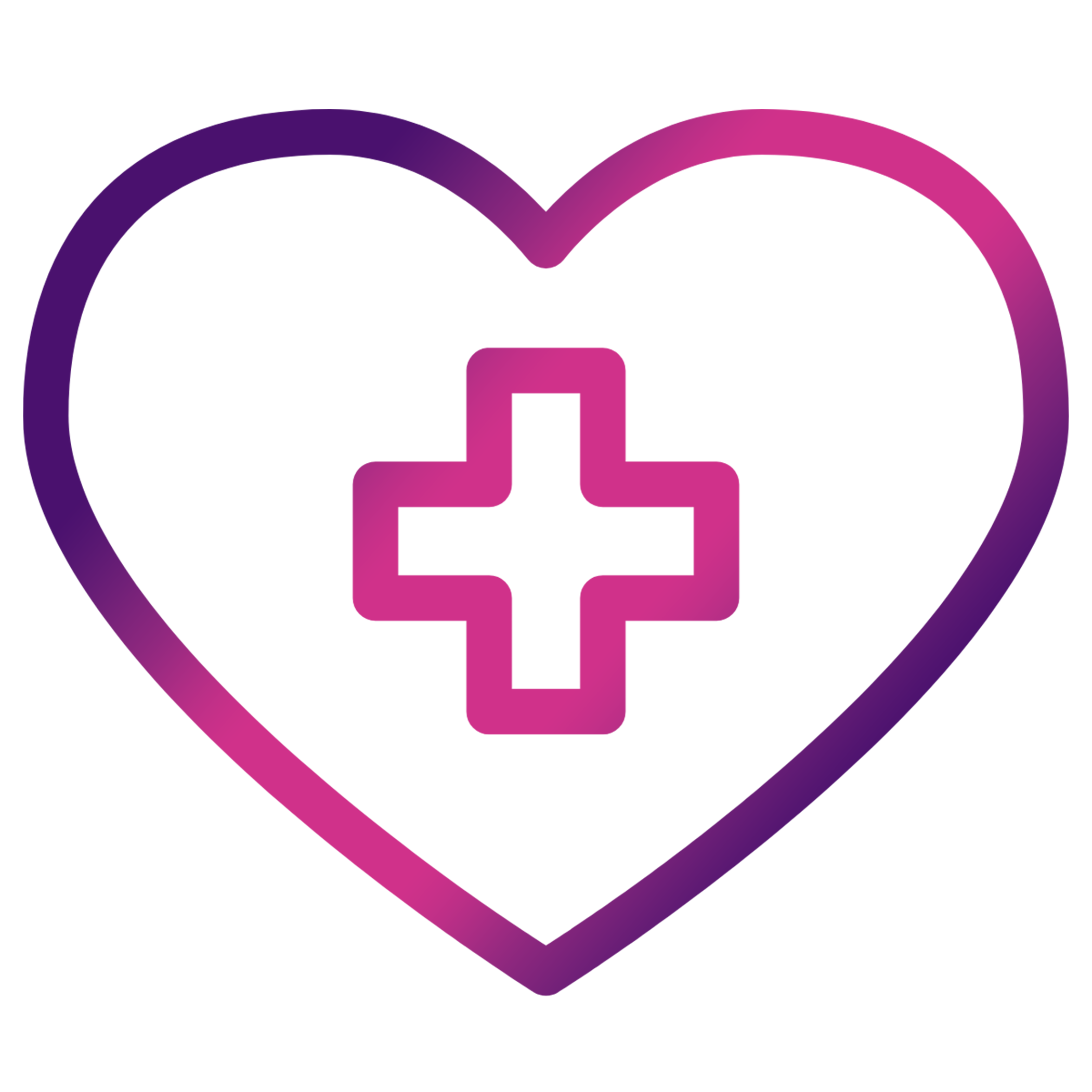 Betriebliches Gesundheitsmanagement