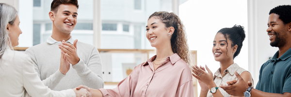 onboarding mitarbeiter