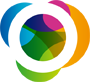WTT CampusONE Icon-Logo