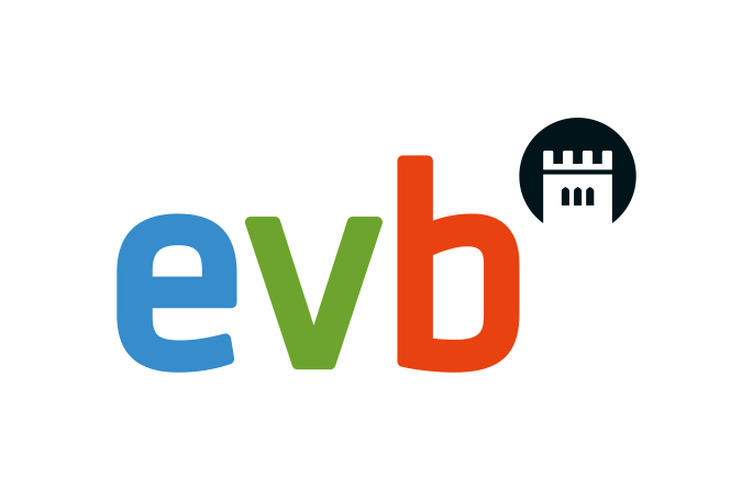 evb Logo2014 cmyk SZ1