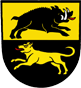 gemeinde Adelberg