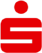 Logo Referenzkunde Sparkasse