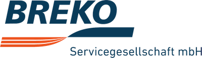 Breko Logo